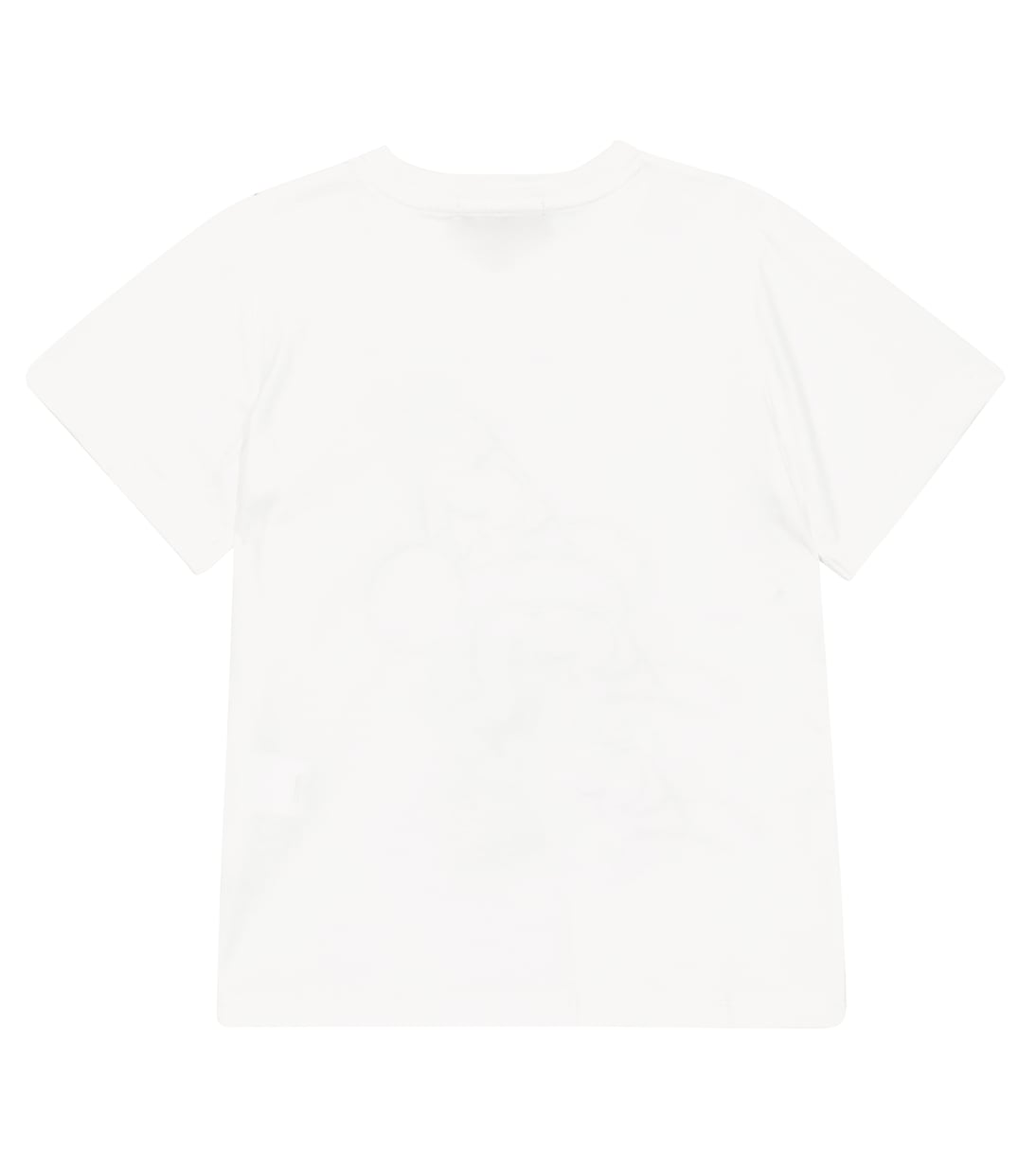 x Disney® - T-shirt in cotone | Stella McCartney Kids
