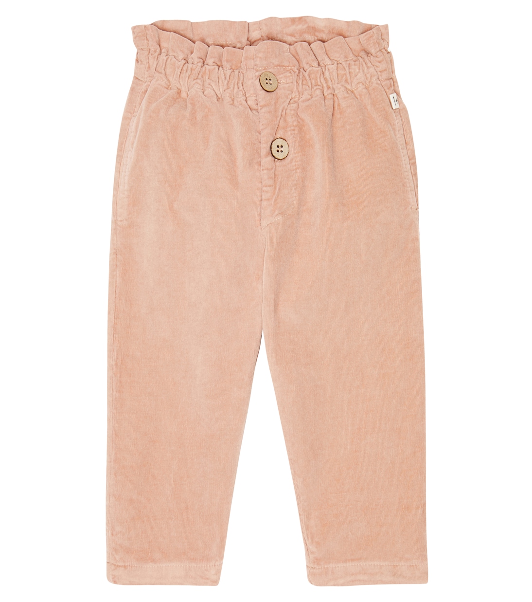 Bébé – Pantalon Marta en velours côtelé | 1 + in the Family