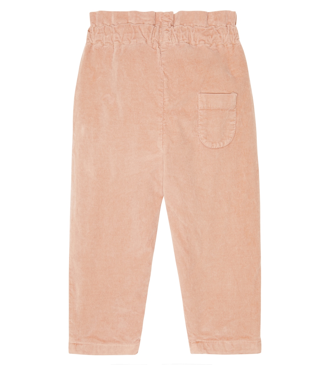 Bébé – Pantalon Marta en velours côtelé | 1 + in the Family