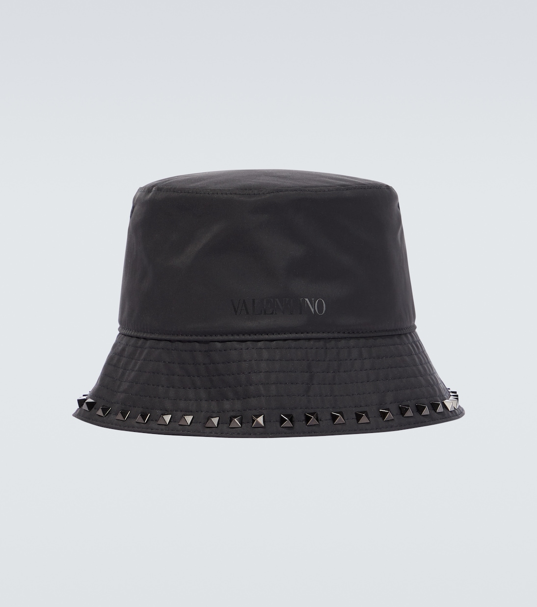 Chapeau bob Rockstud | Valentino Garavani