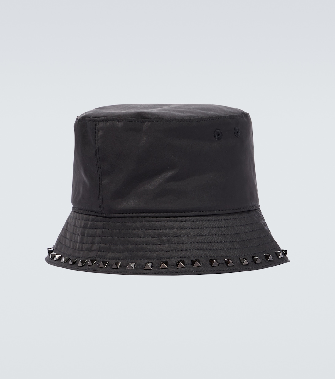 Chapeau bob Rockstud | Valentino Garavani