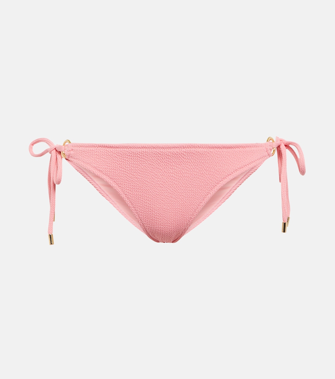 Braga de bikini Tortola | Melissa Odabash