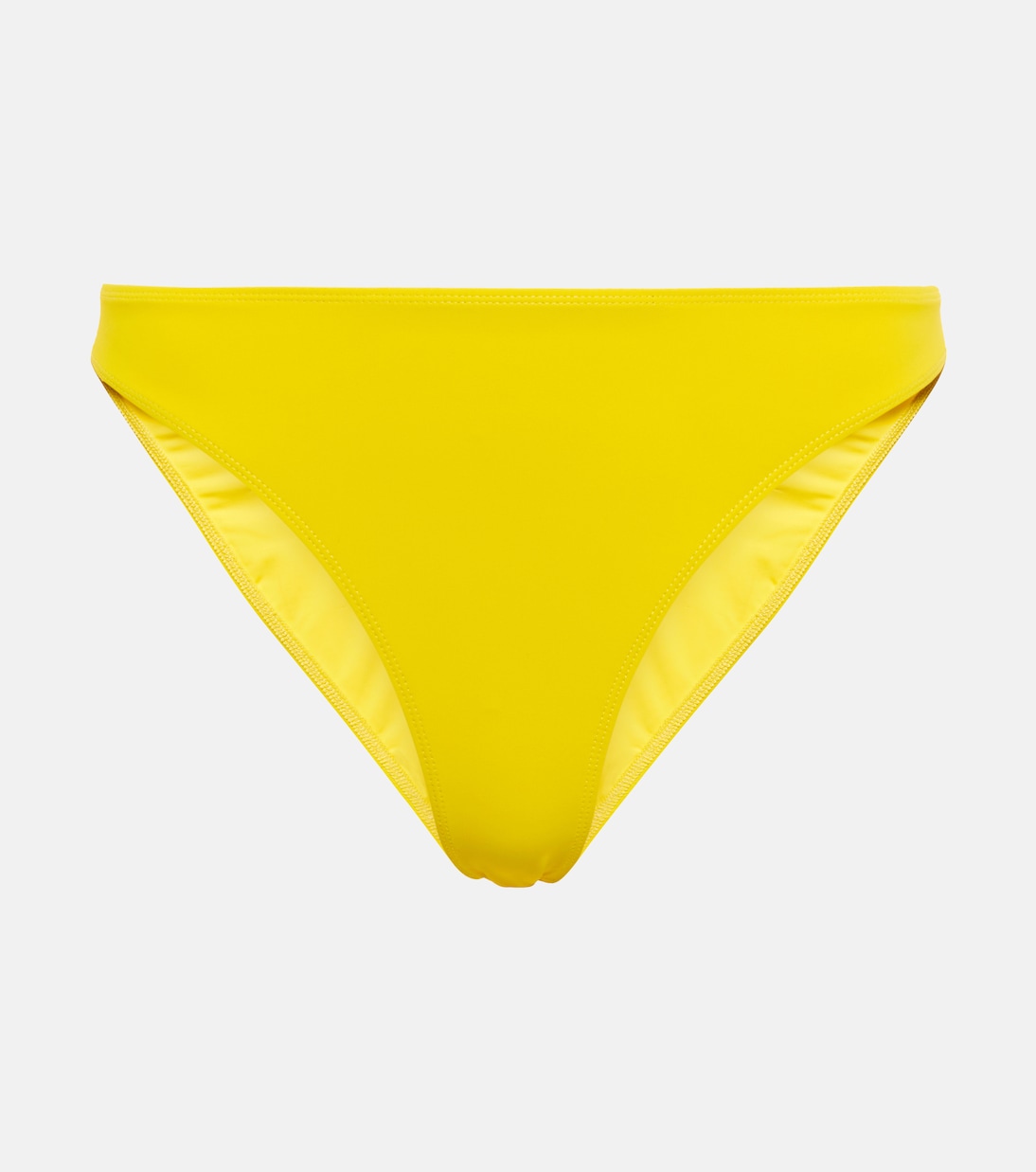 Bikini-Höschen Saly | Isabel Marant