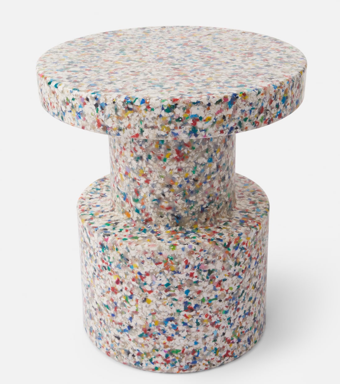 Bit stool | Normann Copenhagen