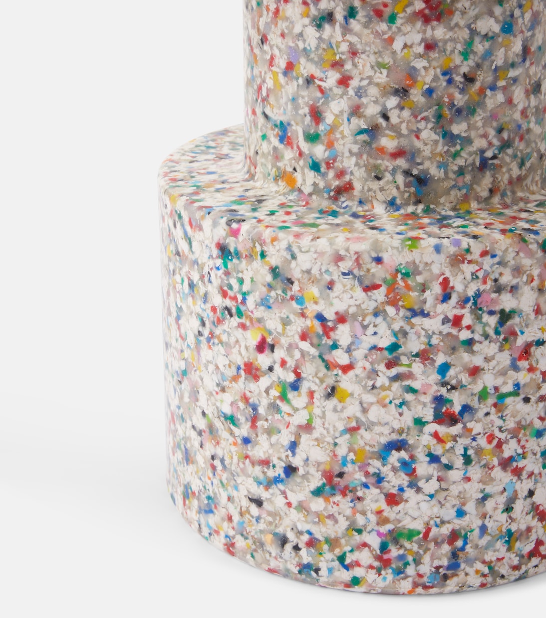 Bit stool | Normann Copenhagen