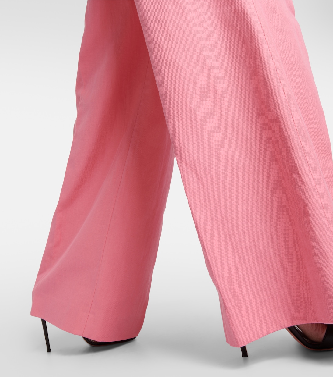 Weite Hose Colorful Lightness | Dorothee Schumacher