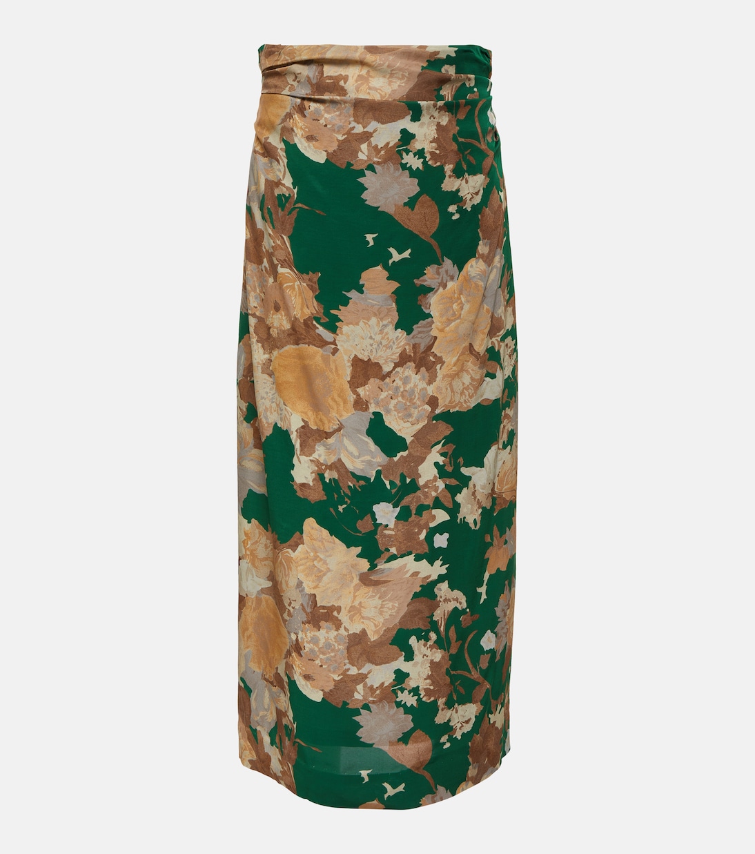 Midirock | Dries Van Noten