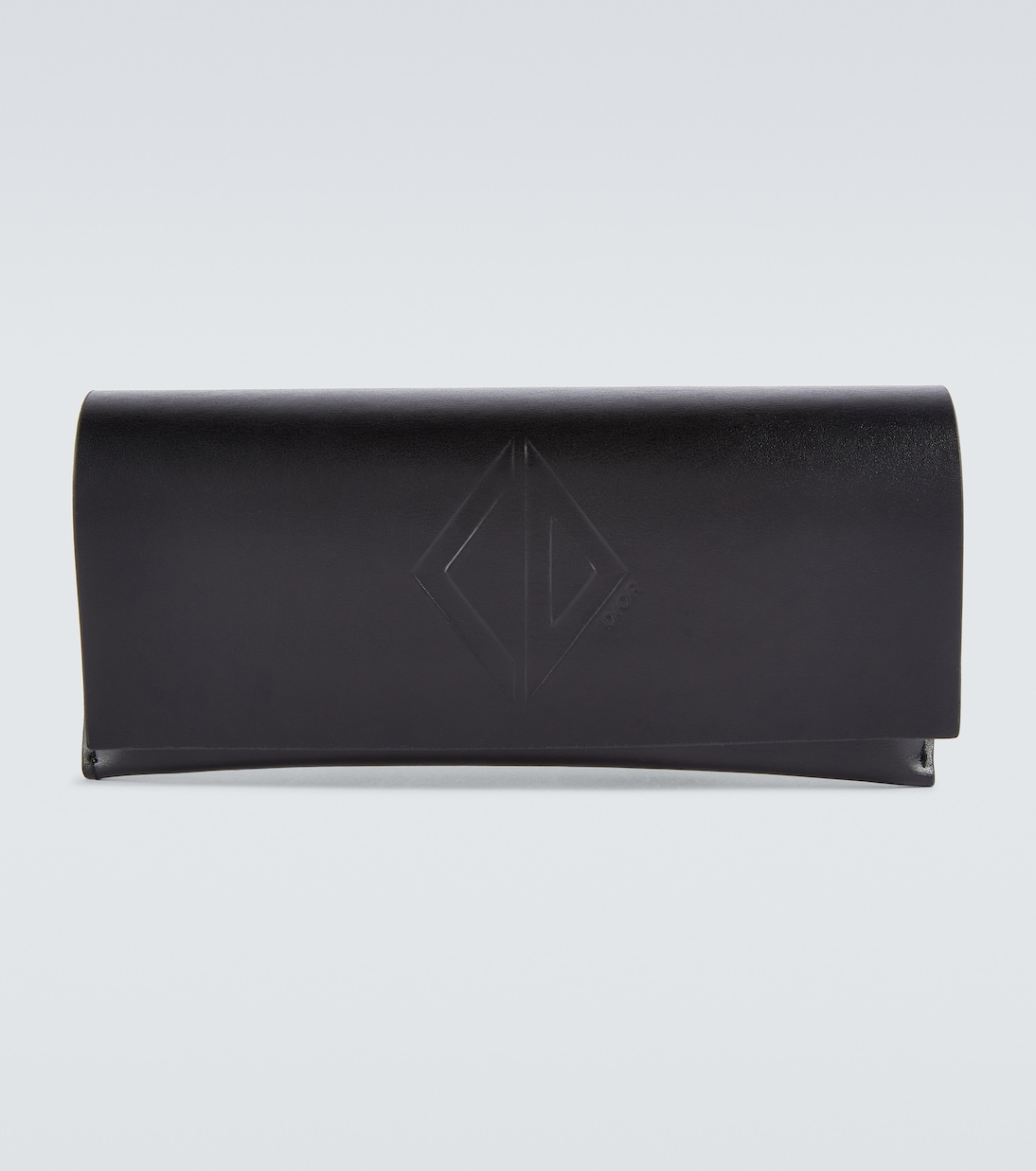 CD Diamond S5I rectangular sunglasses | Dior Eyewear