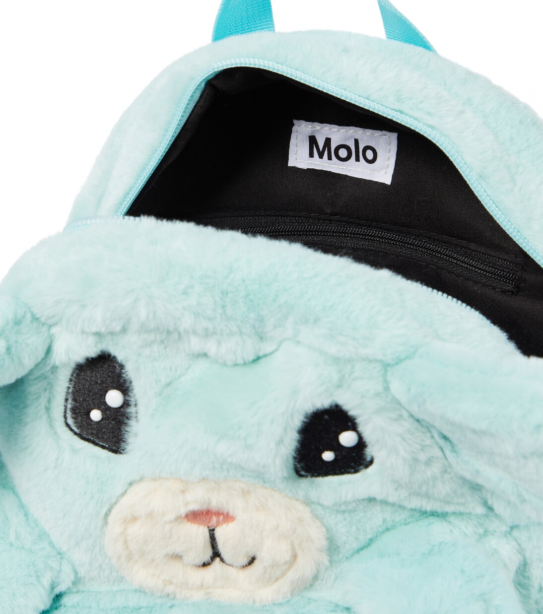 Zaino | Molo