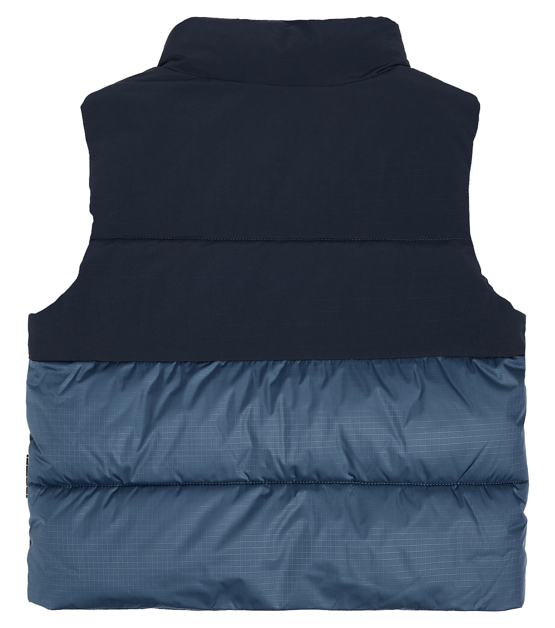 Veste sans manches Heike matelassée | Molo