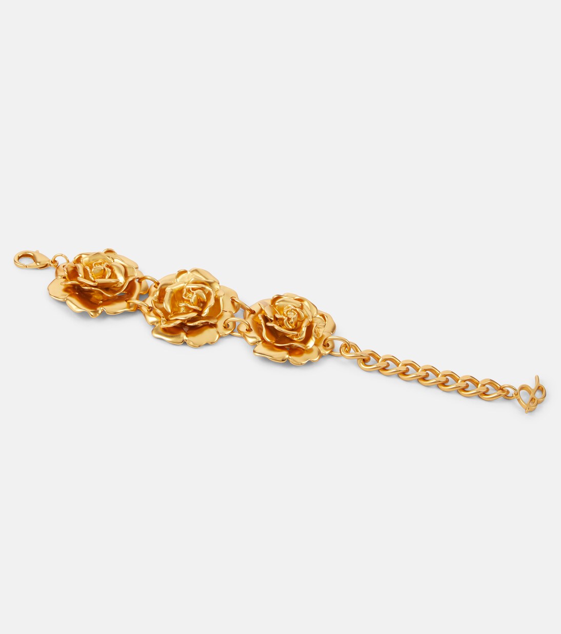 Bracciale Rose | Blumarine