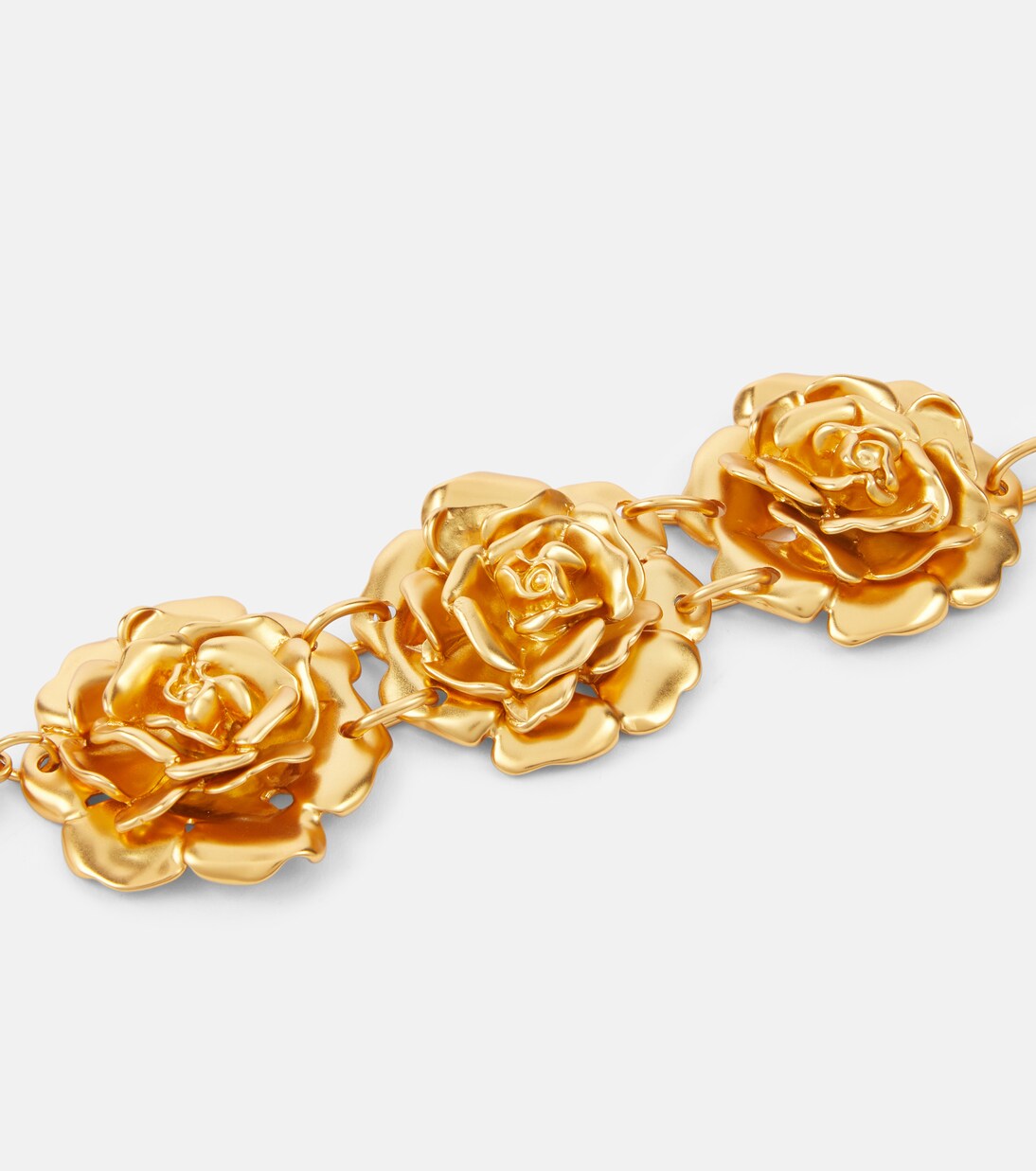 Bracciale Rose | Blumarine