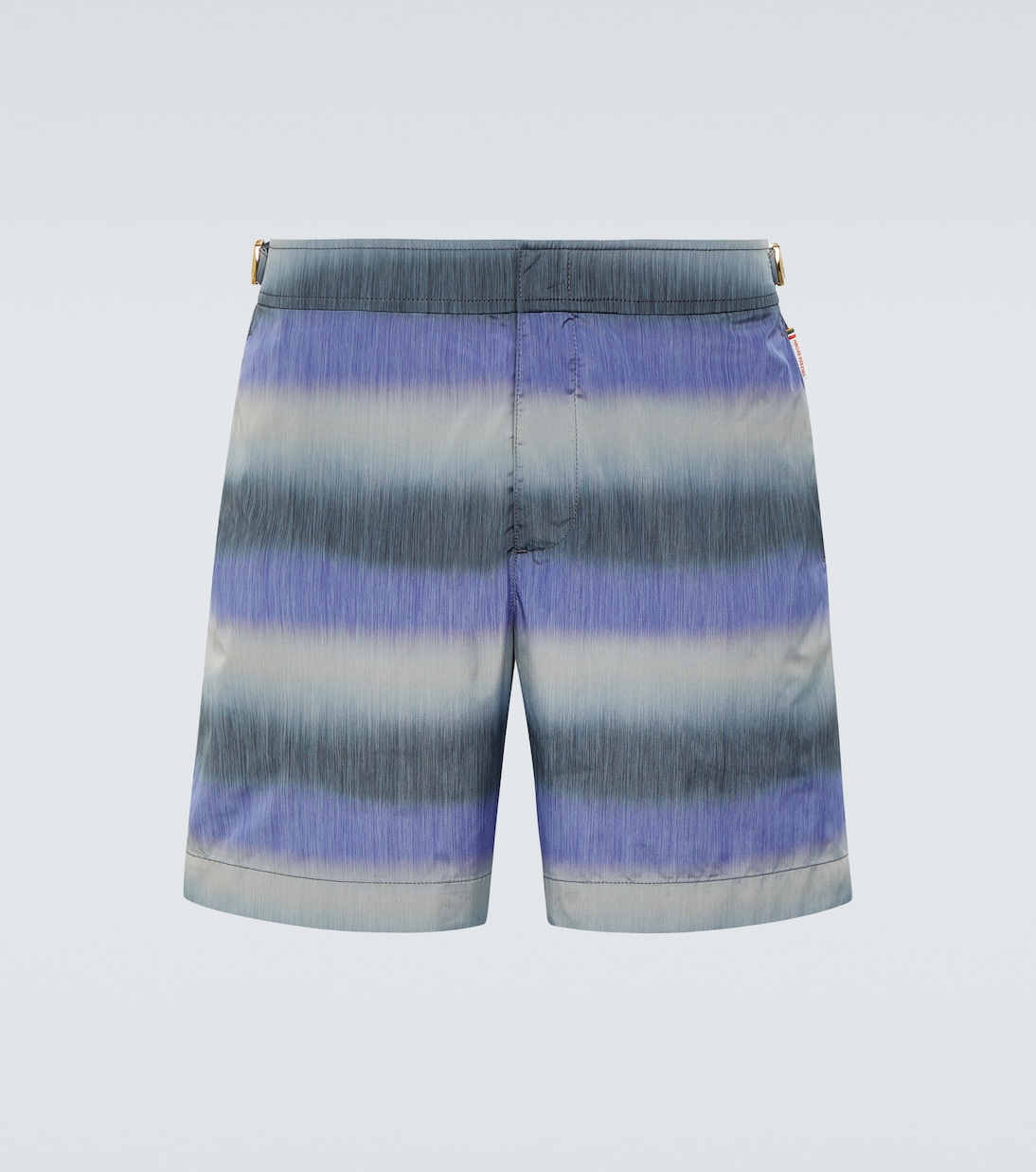 Short imprimé | Orlebar Brown