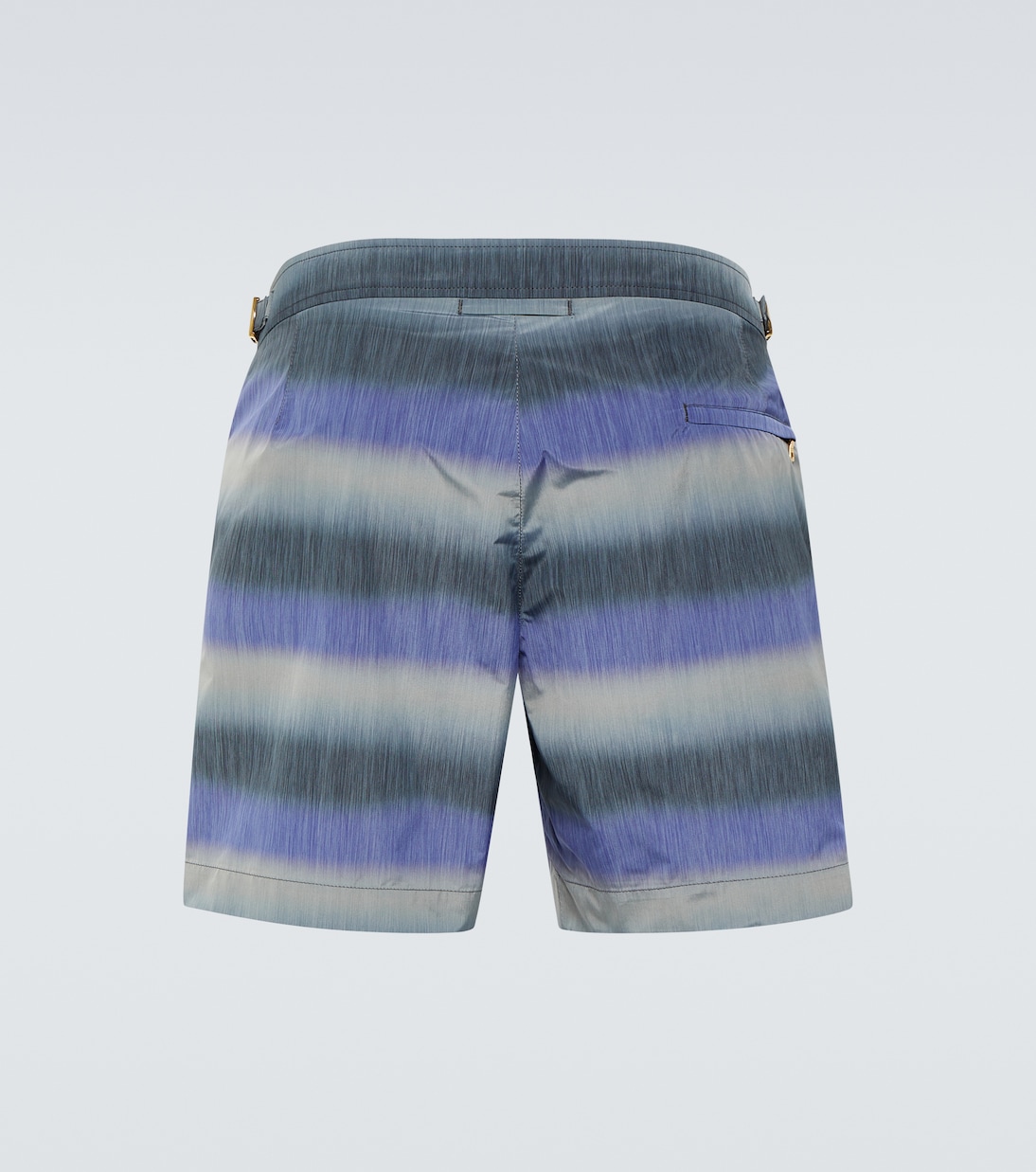 Short imprimé | Orlebar Brown
