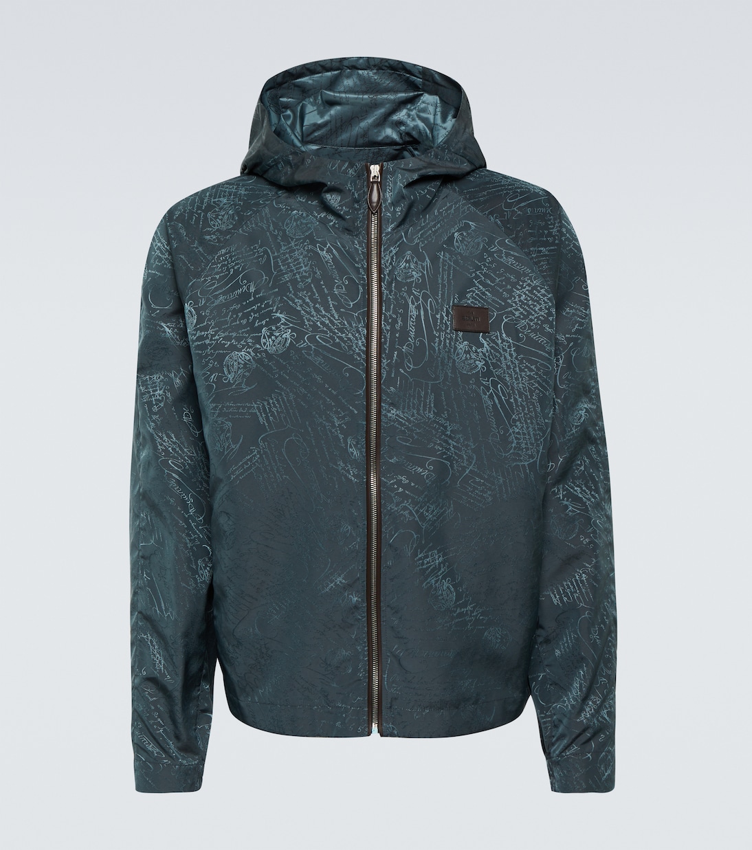 Chaqueta Scritto | Berluti