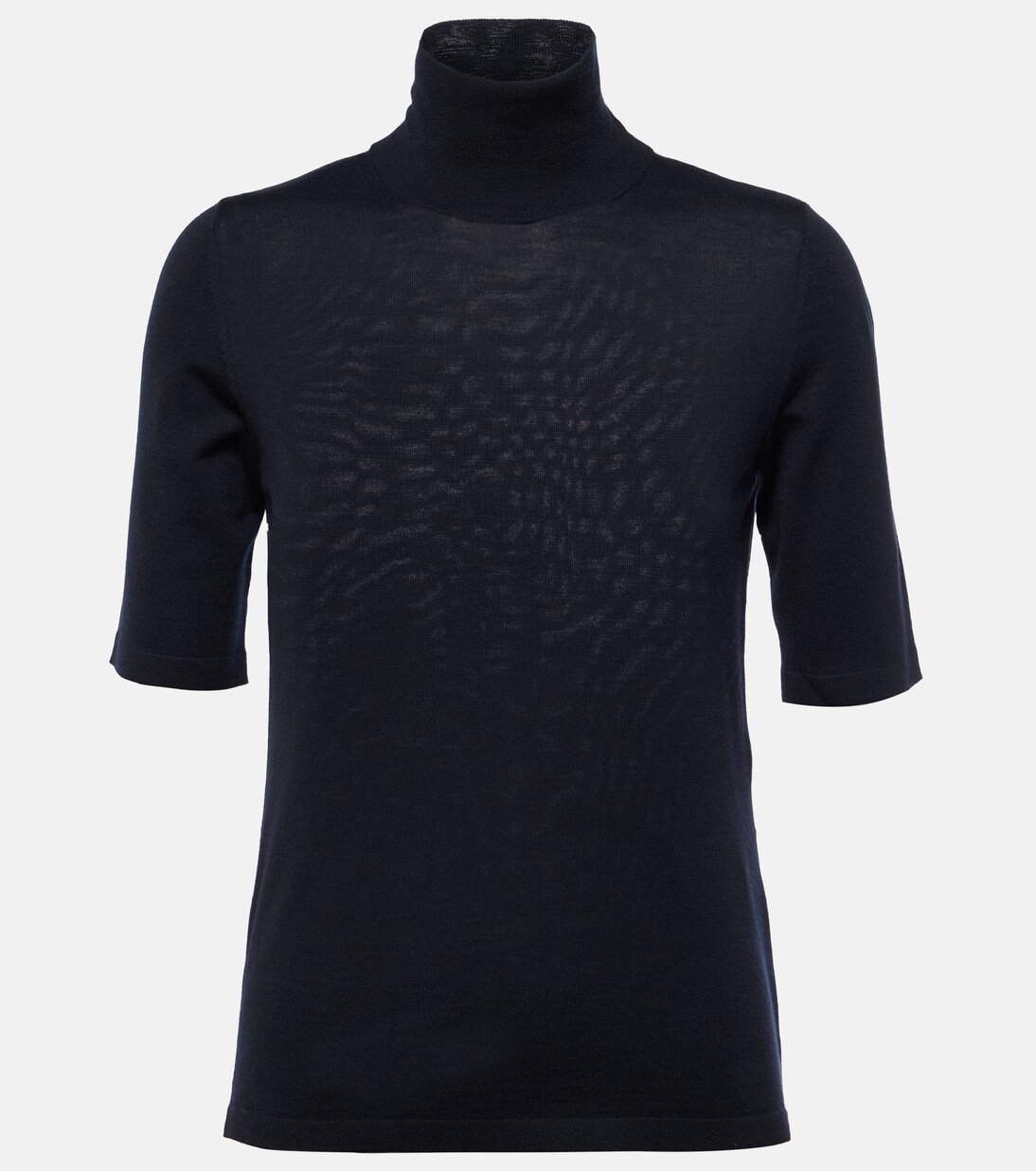Wool top | 'S Max Mara
