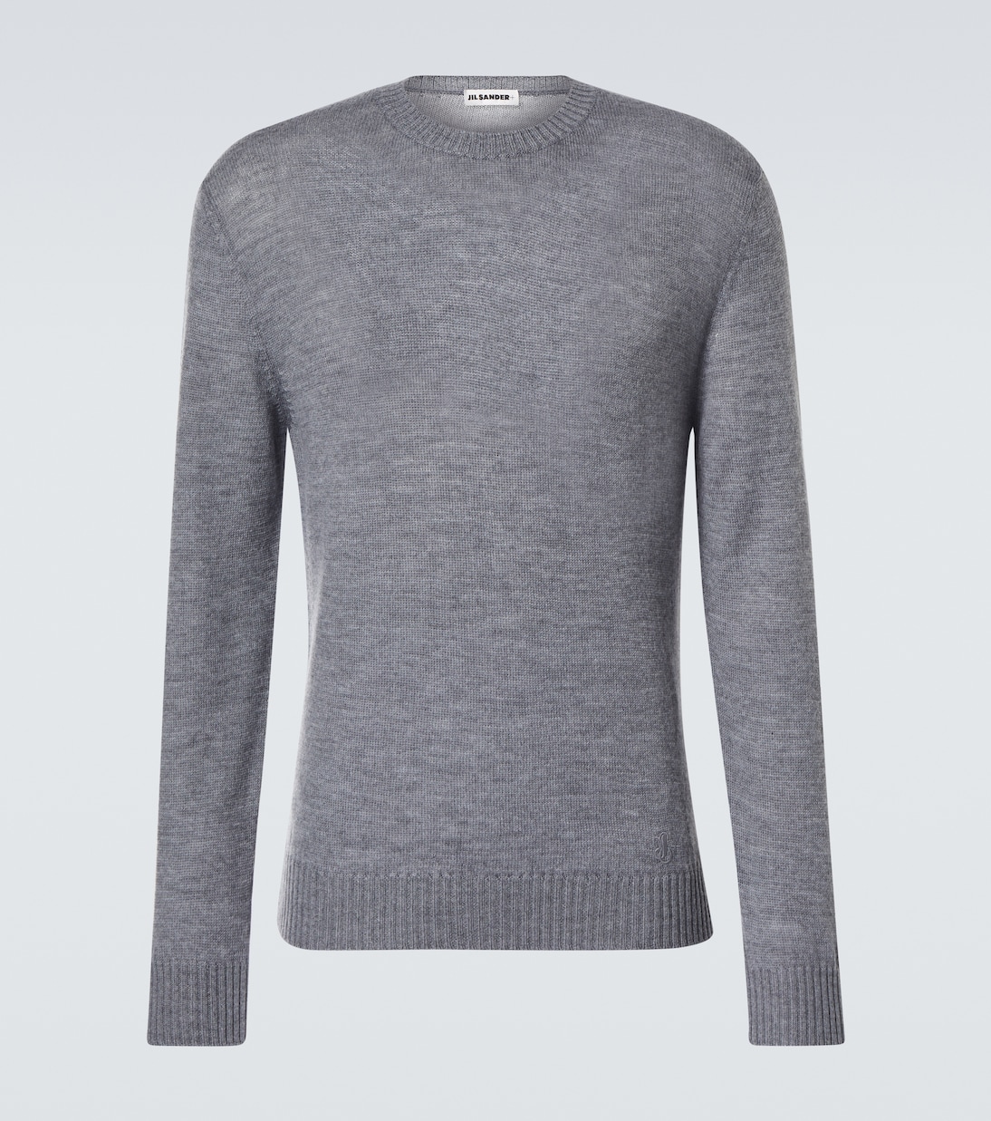 Pull en laine | Jil Sander
