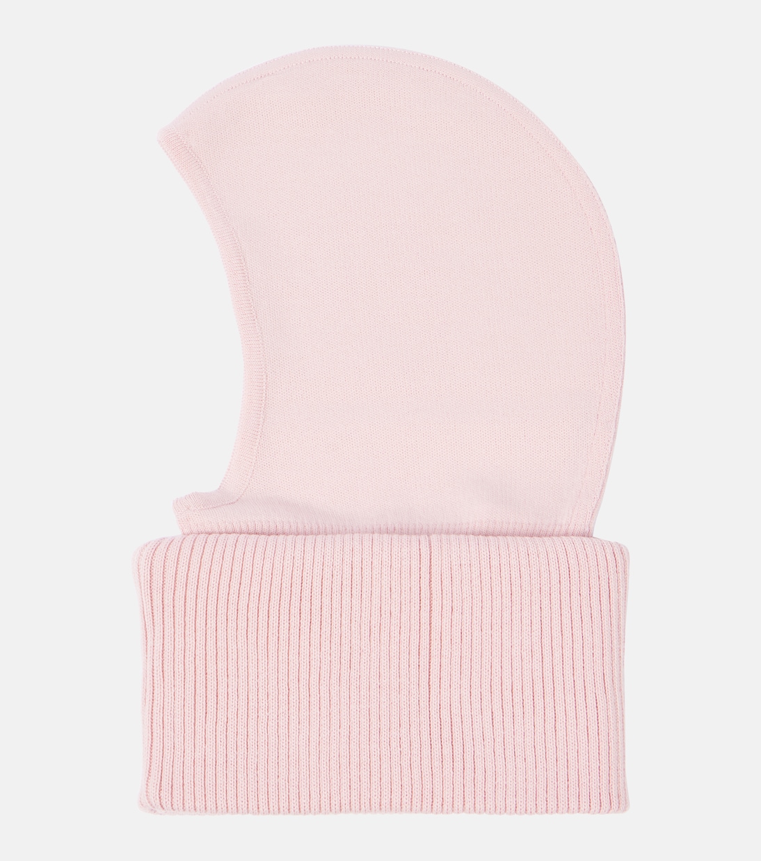 Gorro de esquí de mezcla de lana | Ruslan Baginskiy