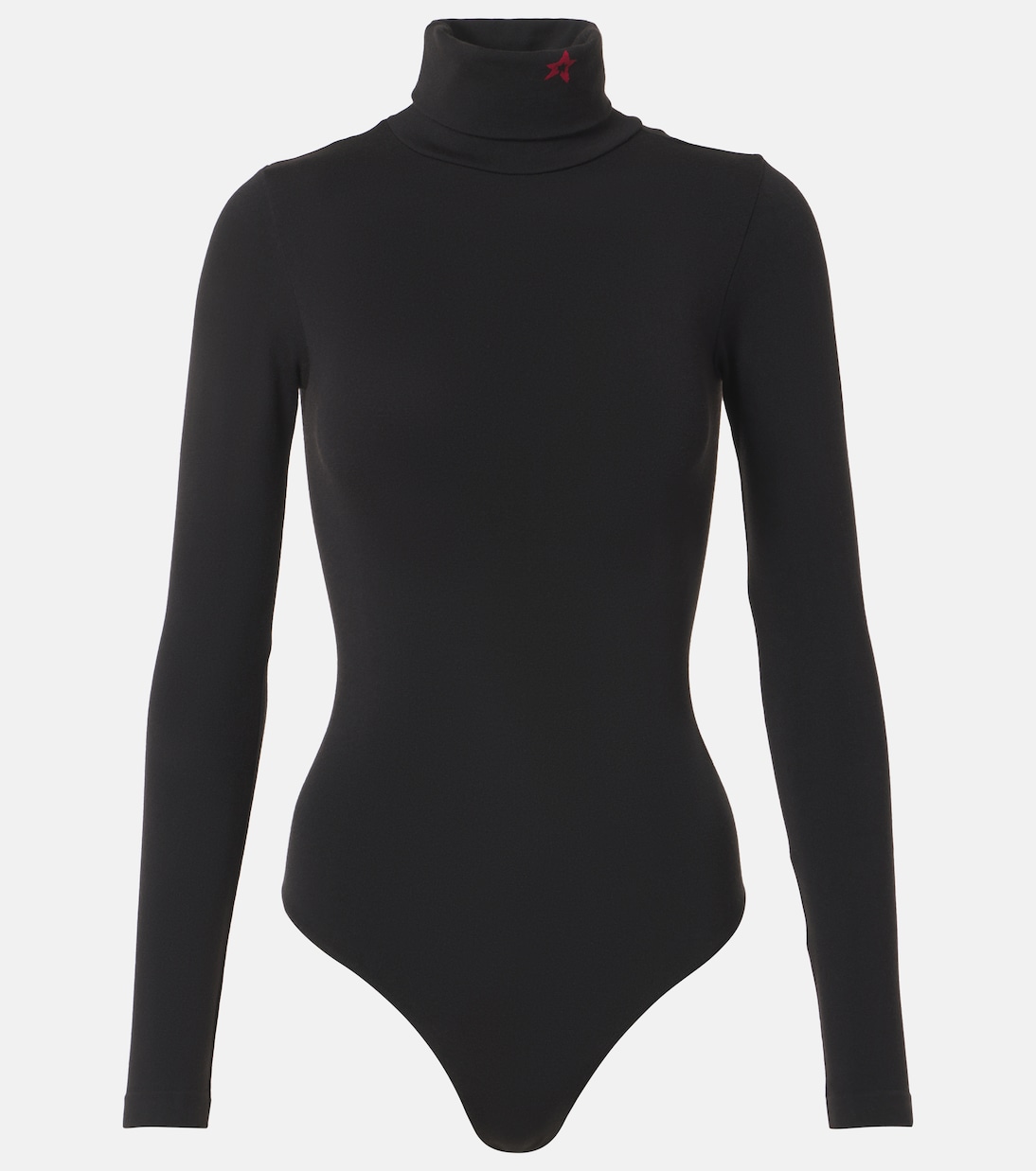 Body Base | Perfect Moment