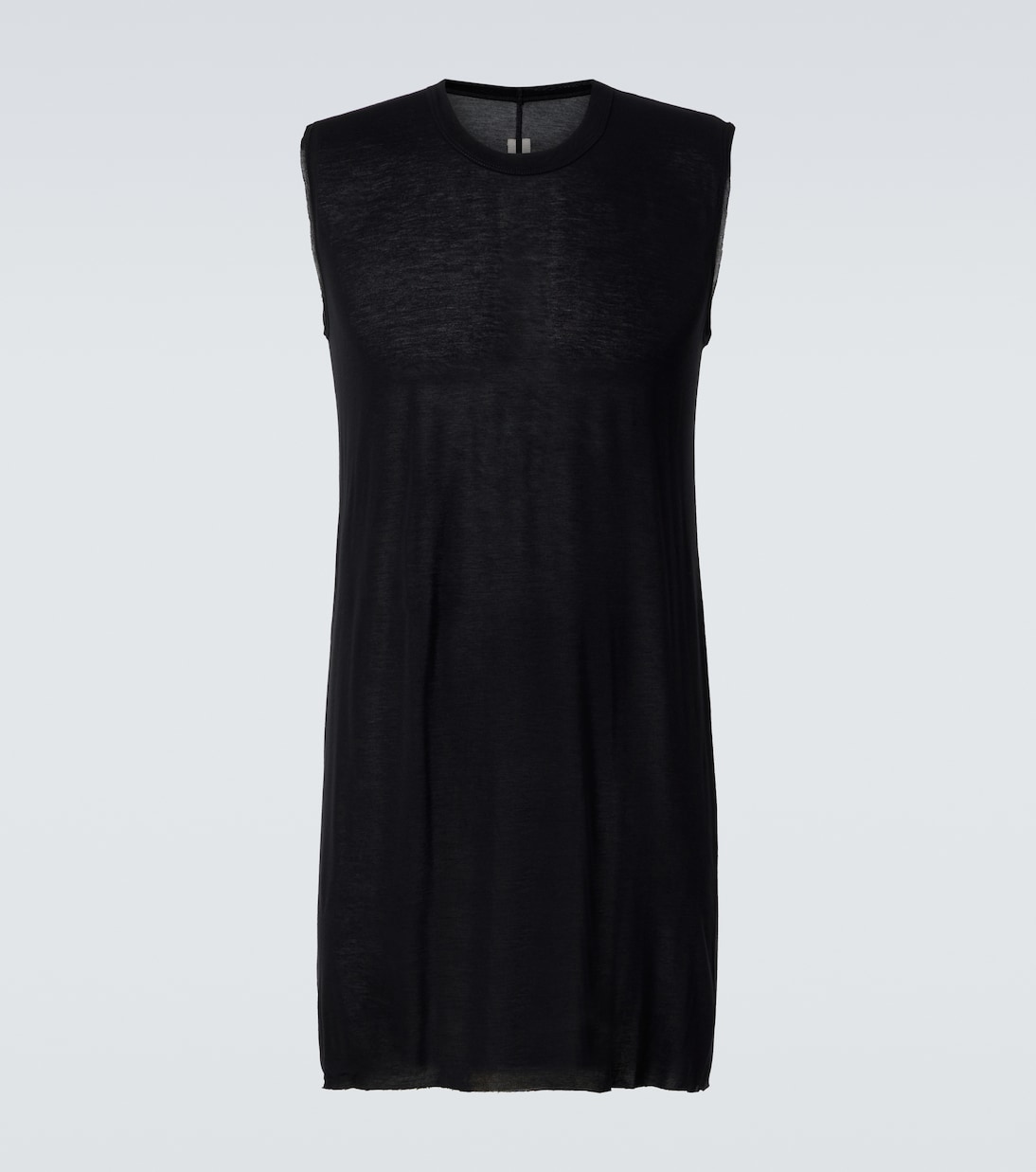 Top Basic | Rick Owens