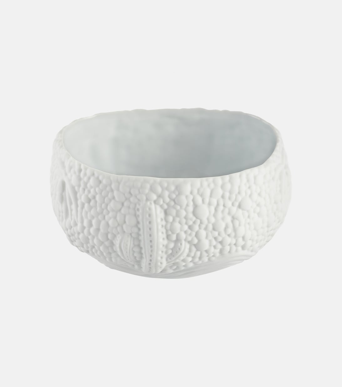 Haas Mojave Desert Small bowl | L'Objet