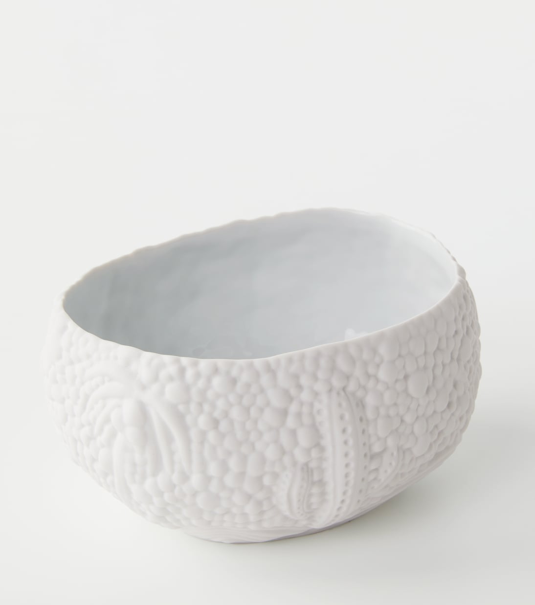 Haas Mojave Desert Small bowl | L'Objet