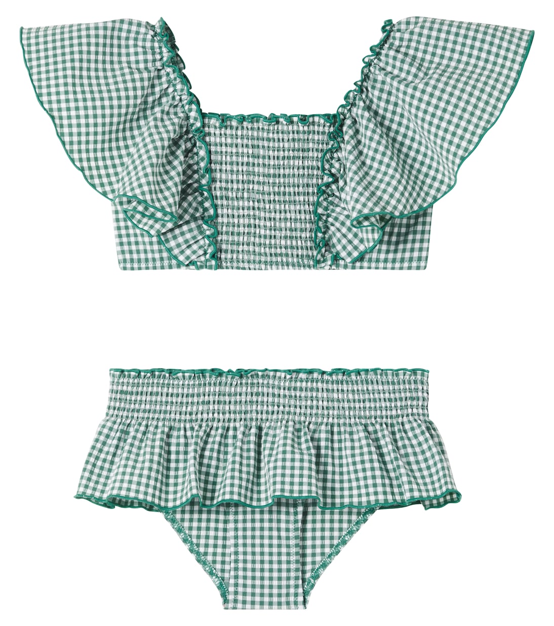 Bikini Fresia  | Konges Sløjd