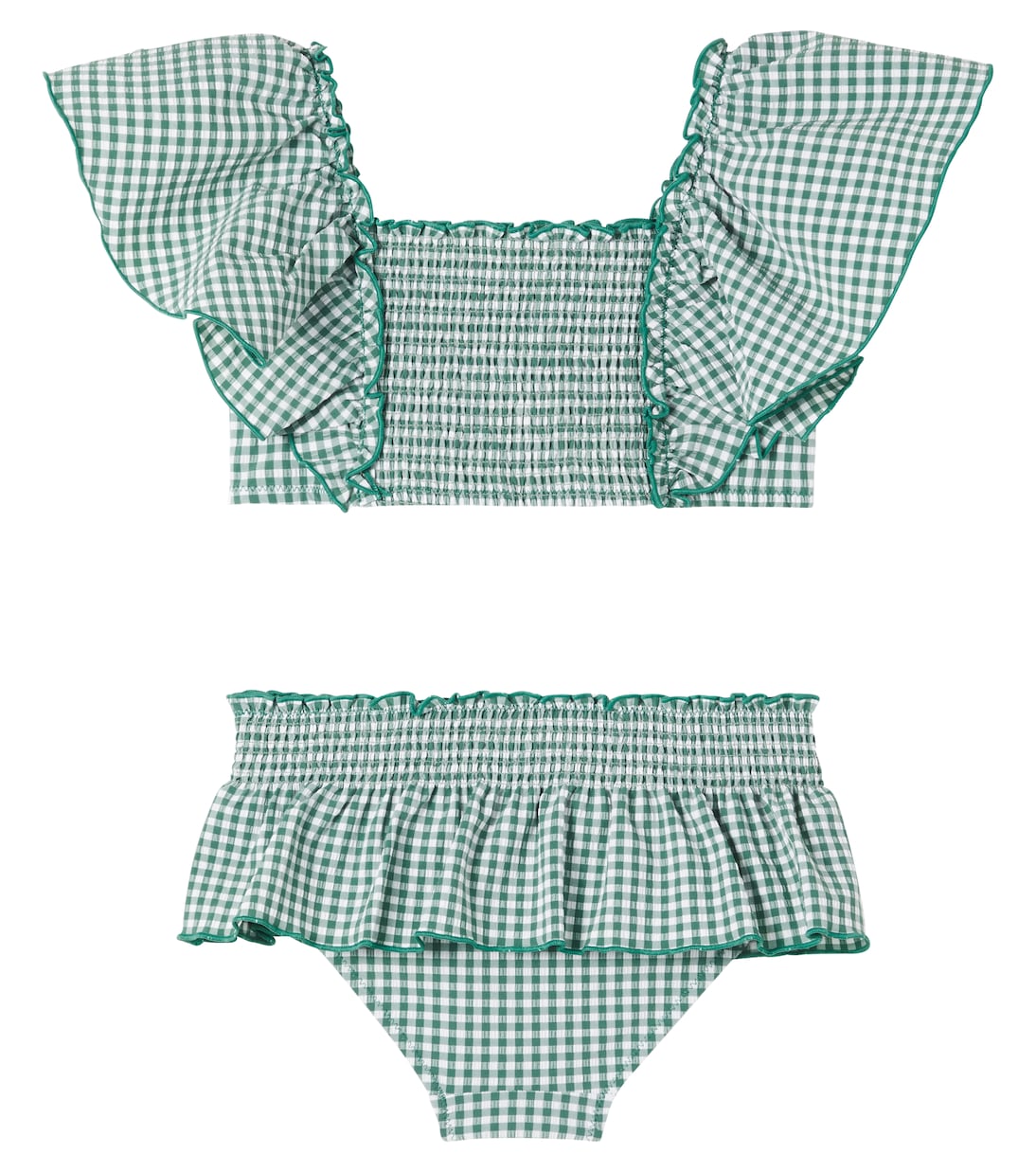 Bikini Fresia  | Konges Sløjd