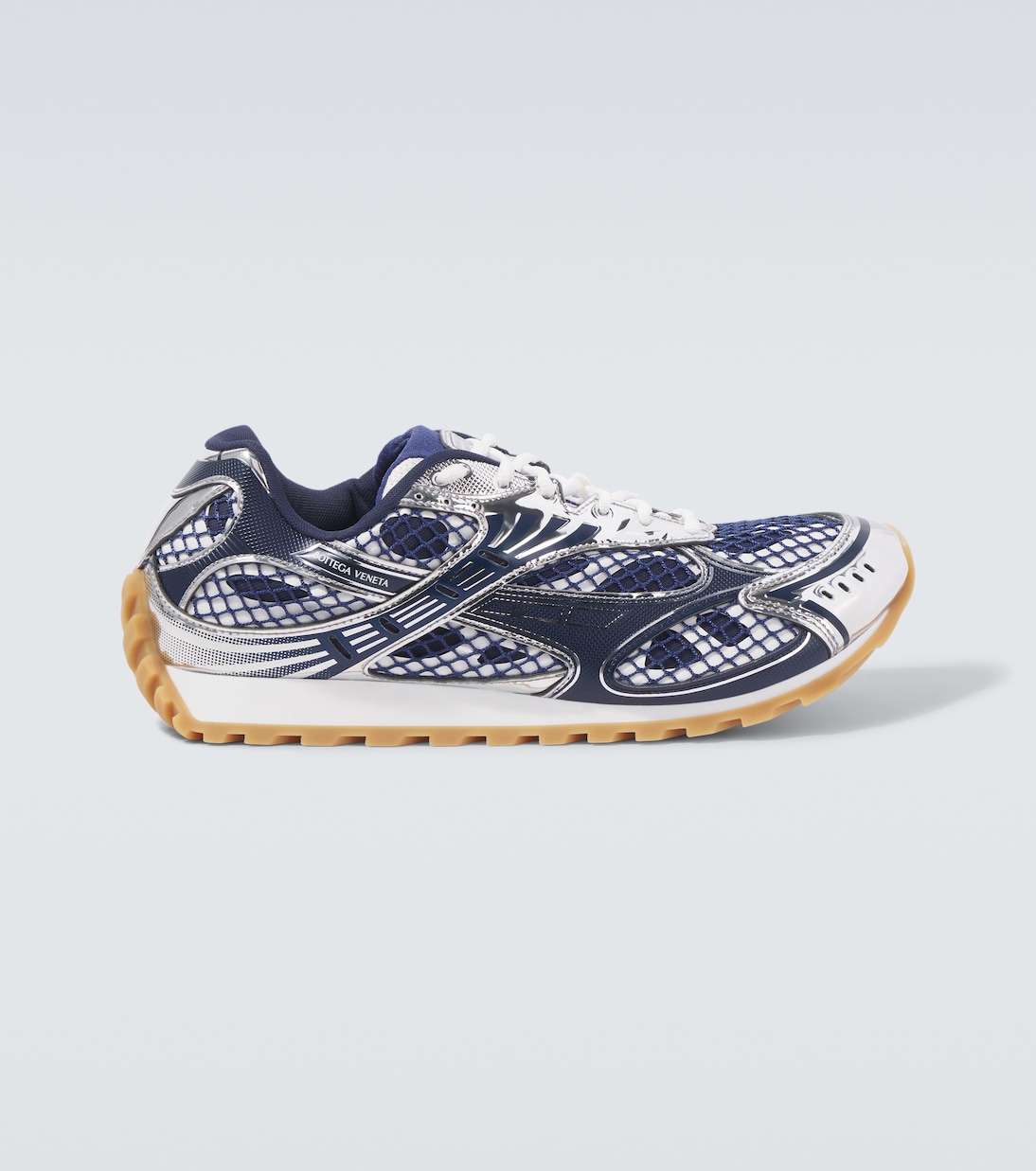Sneakers Orbit | Bottega Veneta