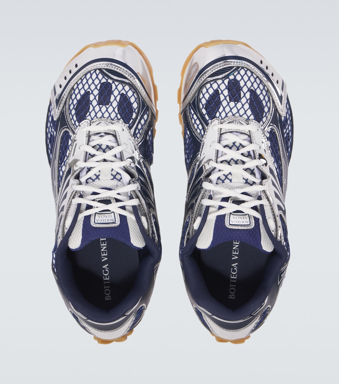 Sneakers Orbit | Bottega Veneta