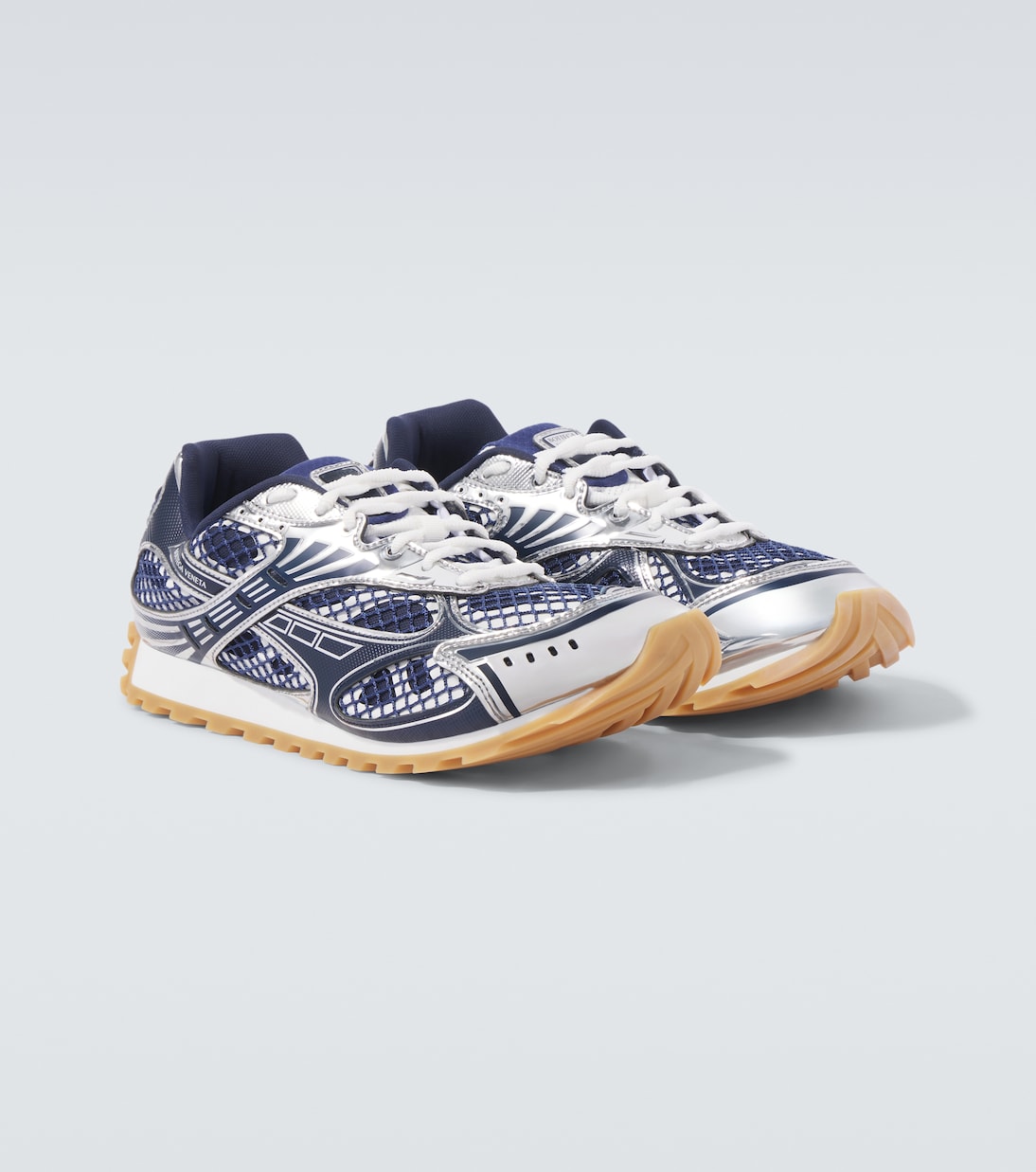 Sneakers Orbit | Bottega Veneta