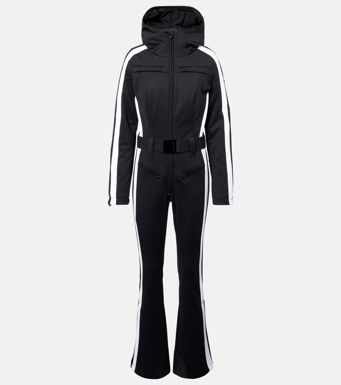 Liah ski suit | Goldbergh
