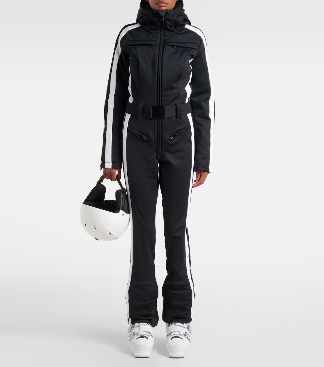 Liah ski suit | Goldbergh