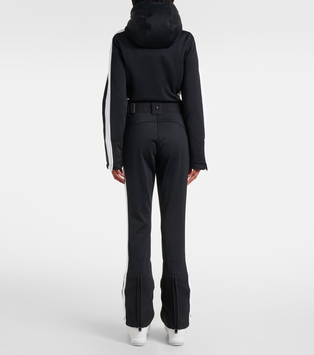 Liah ski suit | Goldbergh