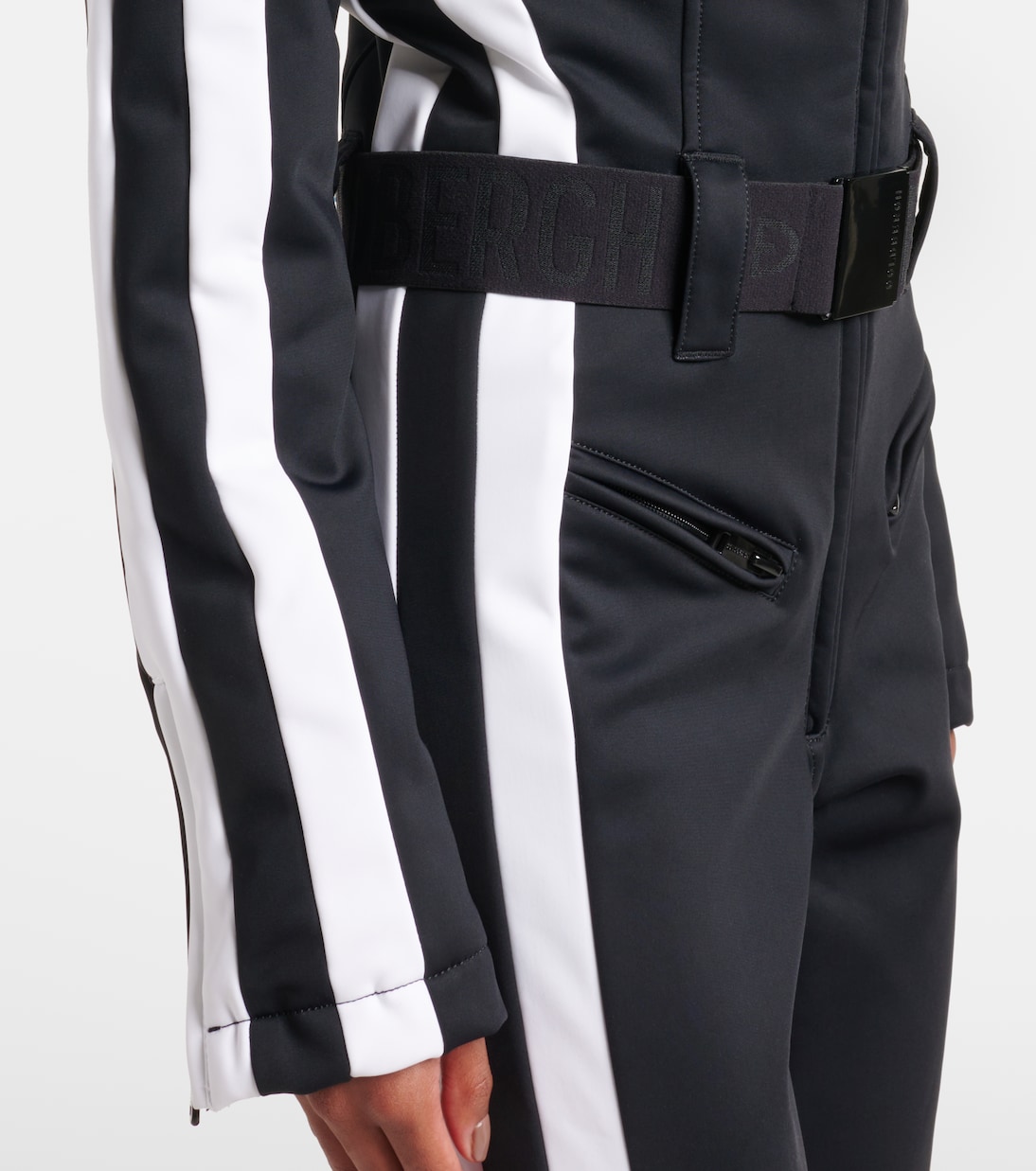 Liah ski suit | Goldbergh