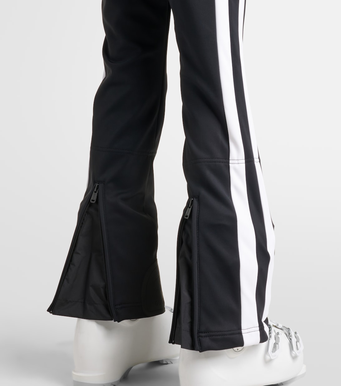 Liah ski suit | Goldbergh