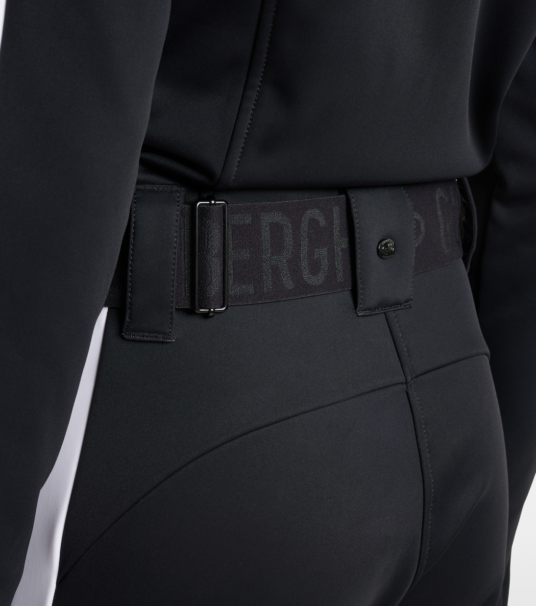 Liah ski suit | Goldbergh