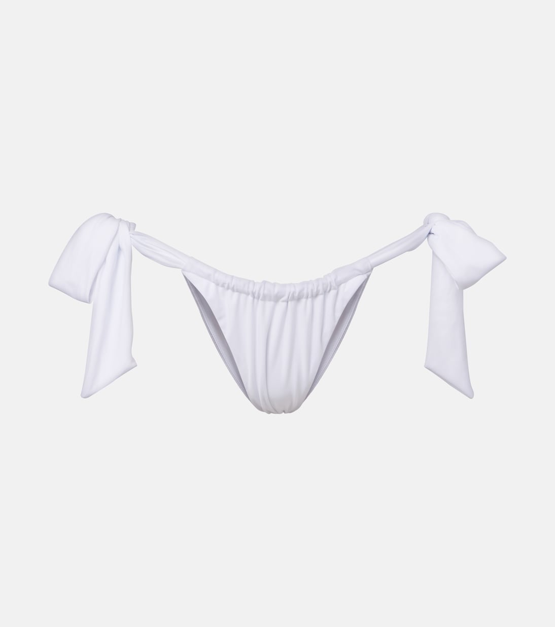 Costa bikini bottoms | Faithfull