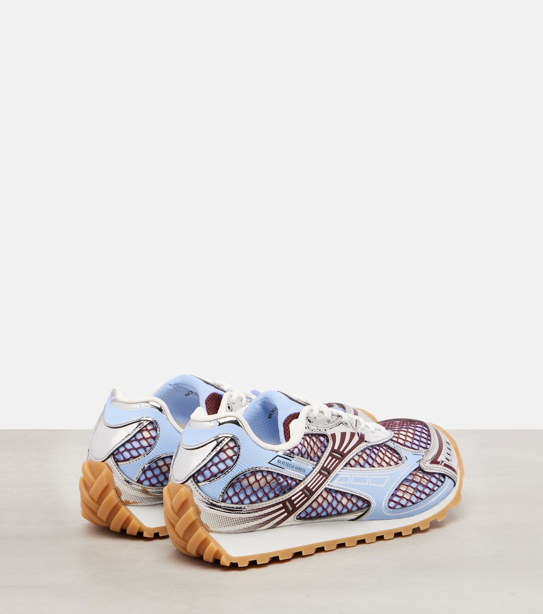 Orbit sneakers | Bottega Veneta