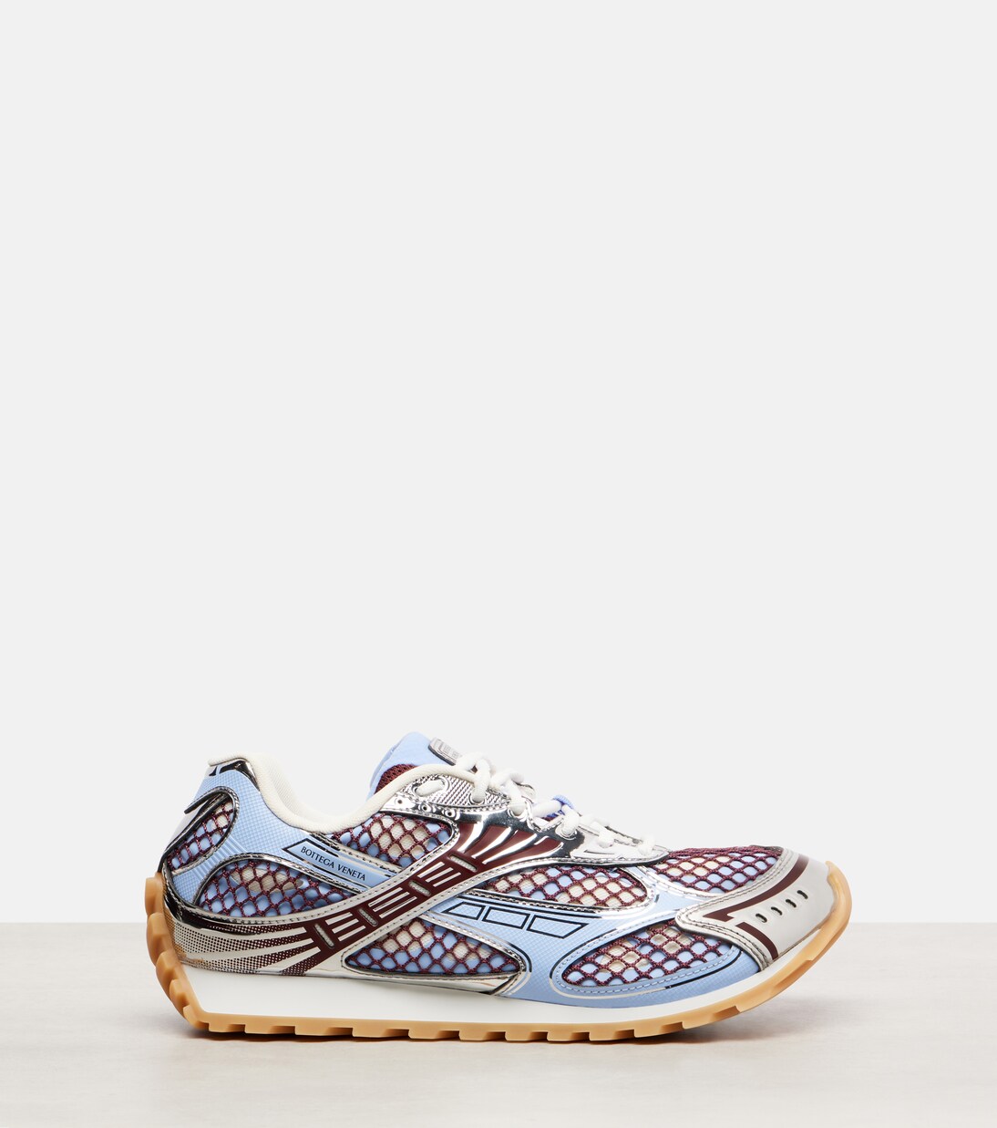 Orbit sneakers | Bottega Veneta
