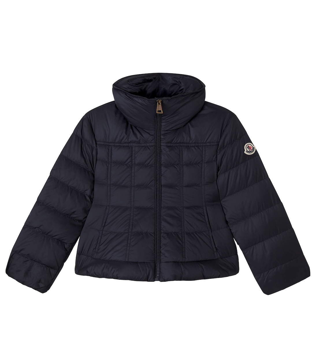 Daunenjacke Ayfer | Moncler Enfant