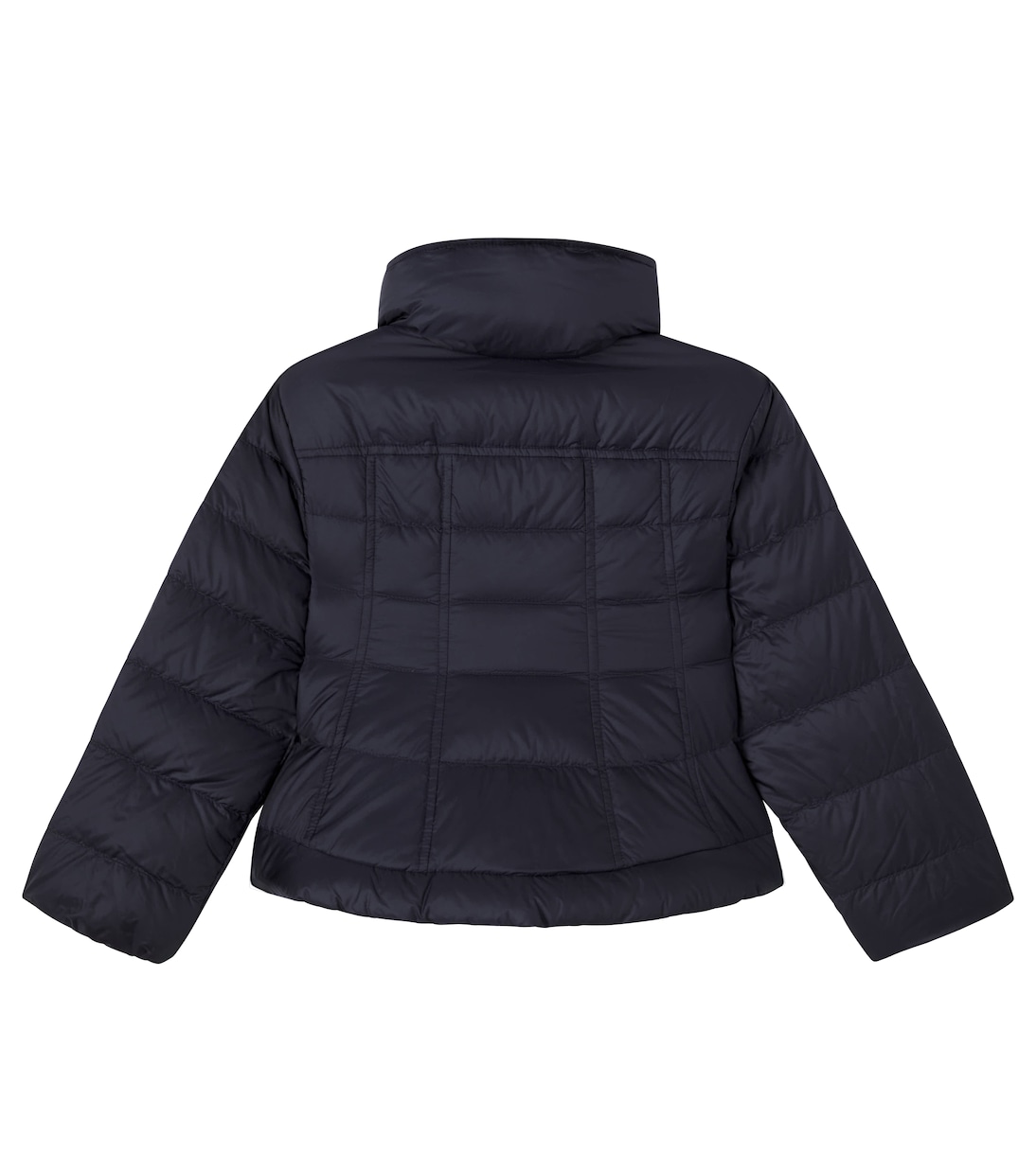 Daunenjacke Ayfer | Moncler Enfant
