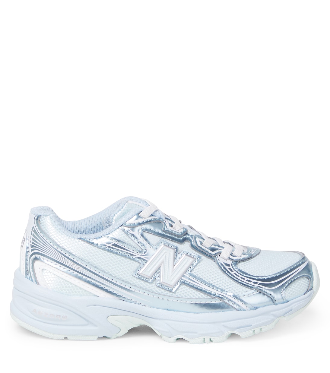 740 Kids sneakers | New Balance Kids