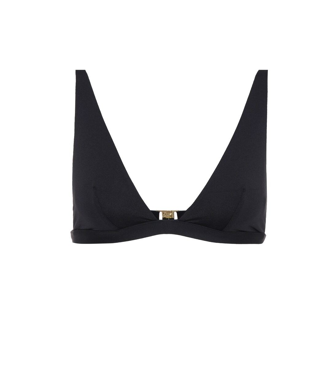 Malta bikini top | Melissa Odabash