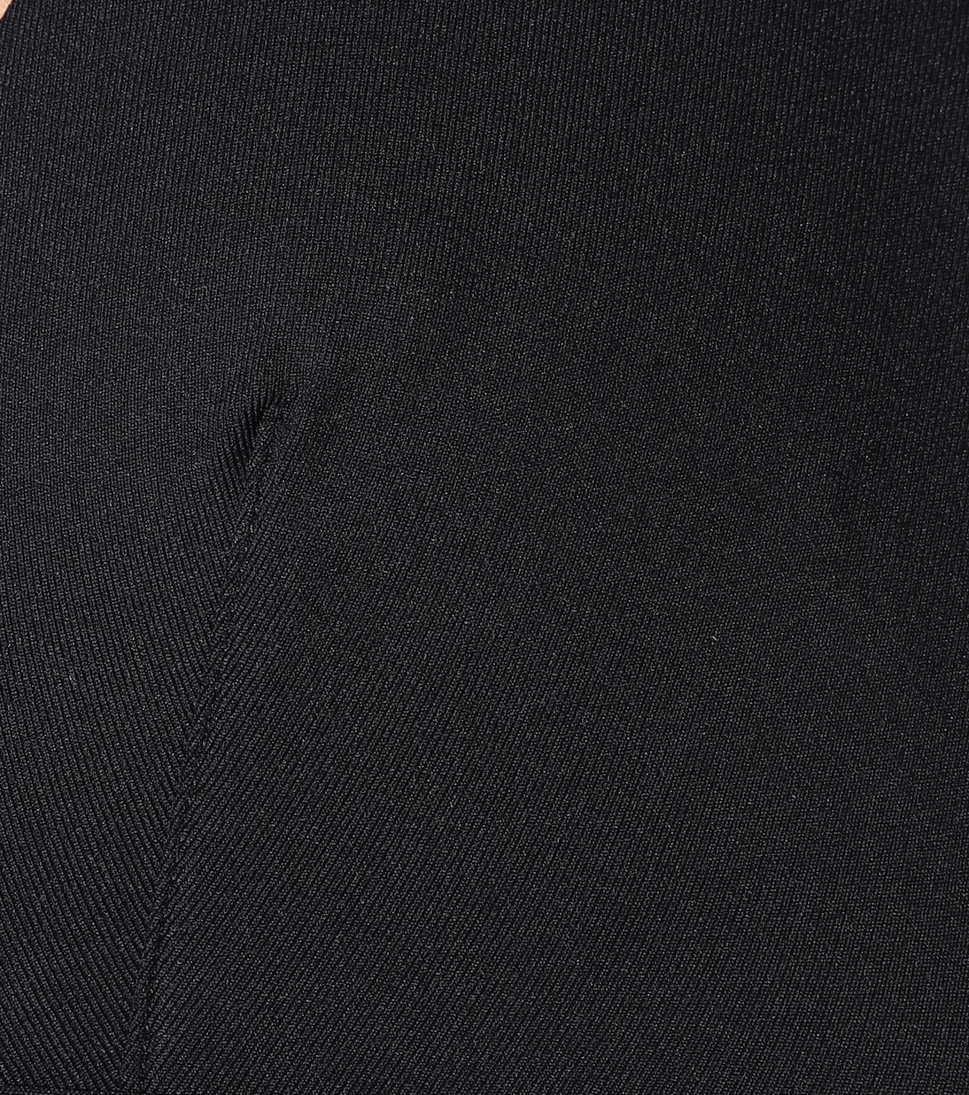 Malta bikini top | Melissa Odabash