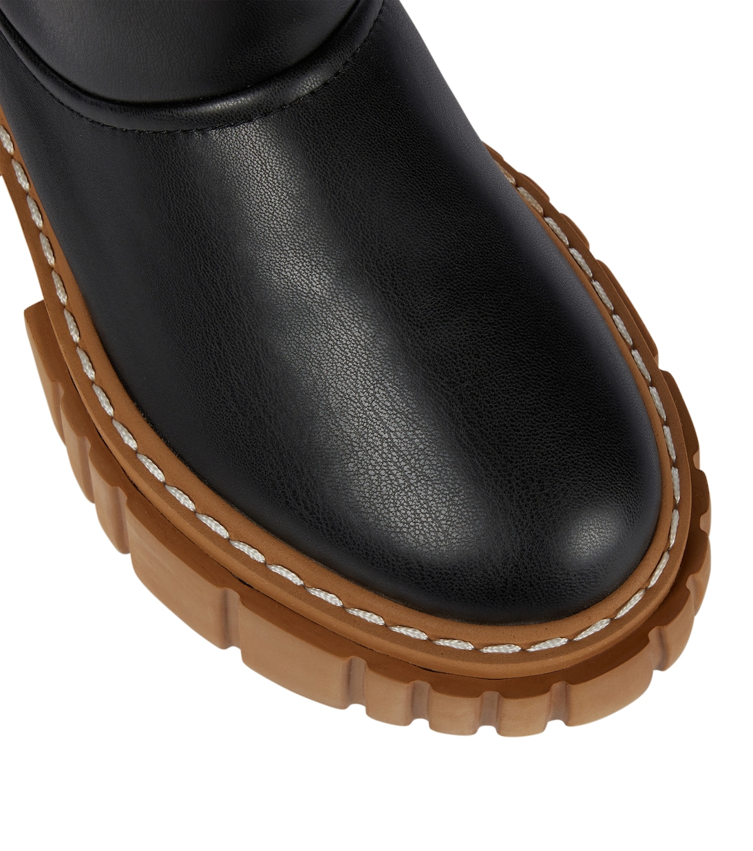 Botines Emilie suaves | Stella McCartney