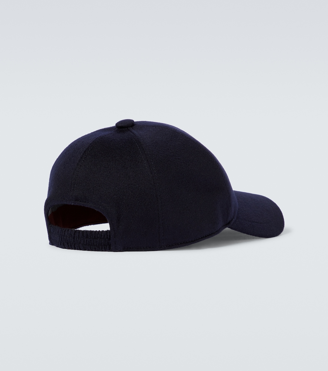 Gorra de cachemir | Loro Piana