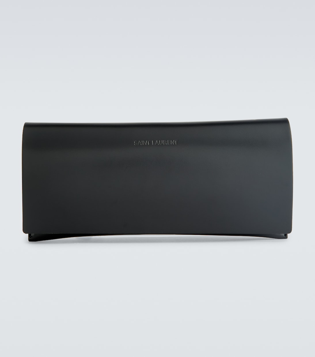 Occhiali da sole SL 309 senza montatura | Saint Laurent