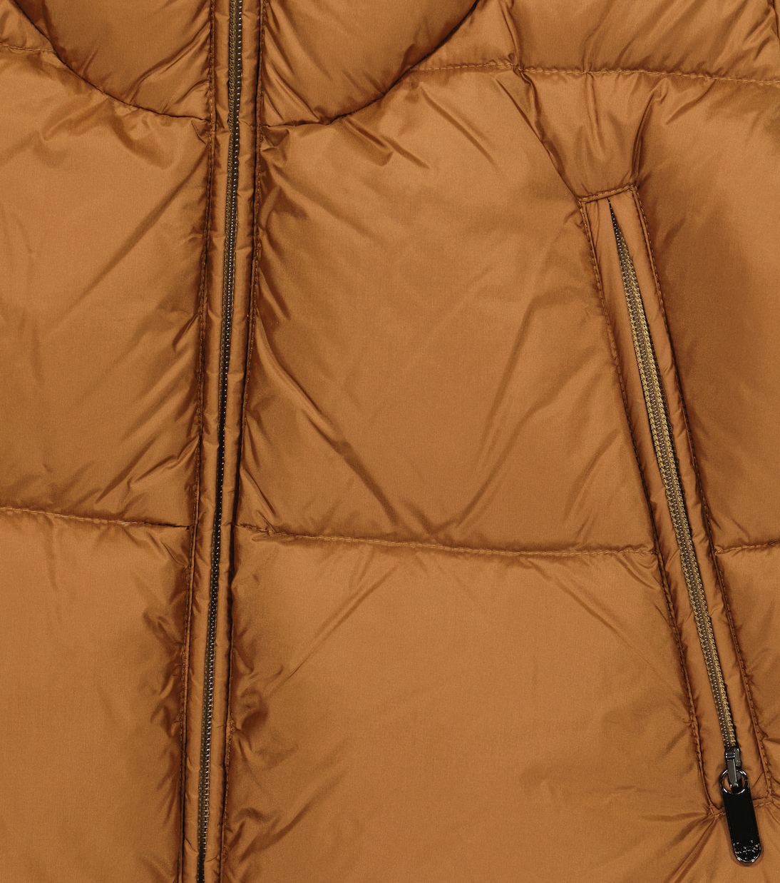 Daunenjacke  | Il Gufo