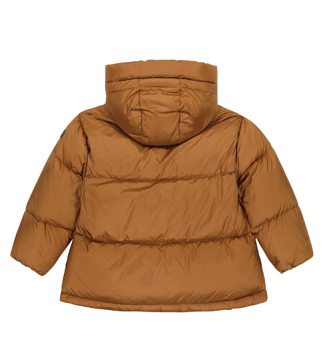 Daunenjacke  | Il Gufo